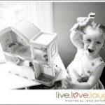 Live Love Laugh Photography 18